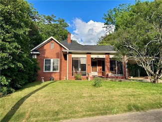 3366 College St, Atlanta, GA 30337