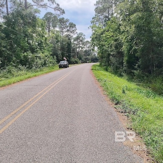 0000 Boykin Blvd, Lillian, AL 36549