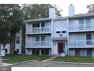 189 Kenwood Dr, Sicklerville, NJ 08081