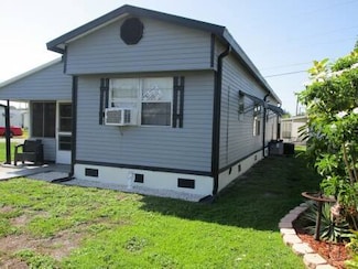 1501 Ariana St Unit 28CC, Lakeland, FL 33803