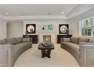 1035 Catalonia Ave, Coral Gables, FL 33134