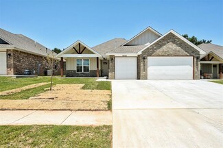 2805 Dalewood Place, Norman, OK 73071