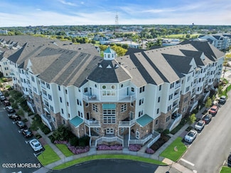 22 Cooper Ave Unit 203, Long Branch, NJ 07740