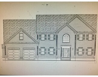 10 Livingston Ln, Newbury, MA 01951