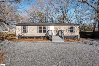 415 Airline Rd, Anderson, SC 29624