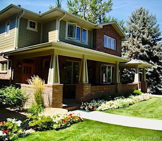 1907 S Columbine St, Denver, CO 80210