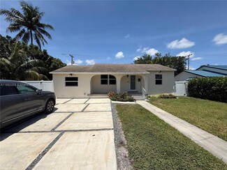 6391 SW 39th St, Miami, FL 33155