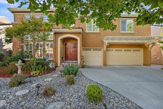 3223 Adelanto Ln, San Jose, CA 95135
