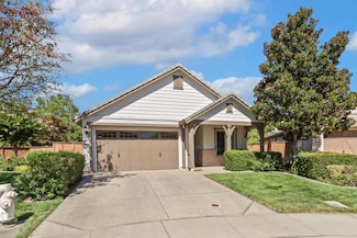 7401 Rothschild Ct, Elk Grove, CA 95757