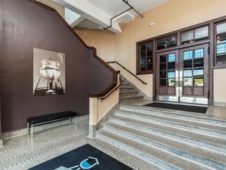 900 2nd St SE Unit 402, Cedar Rapids, IA 52401