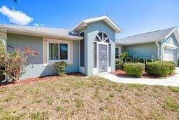 23482 Moreland Ave, Port Charlotte, FL 33954