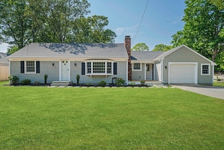 15 Constance Ann Way, South Dennis, MA 02660