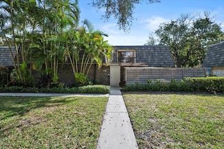 625 6th Terrace, Palm Beach Gardens, FL 33418