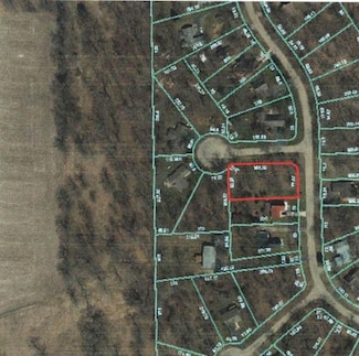 711 Pellinor Ct, Lake Summerset, IL 61019