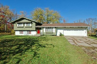 503 7th St, Lorimor, IA 50149