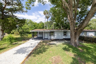 619 Aberdeen St, Daytona Beach, FL 32114