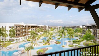 56 The Grove Dr N Unit 115, Miramar Beach, FL 32550