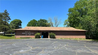 300 Goodman St, High Point, NC 27263
