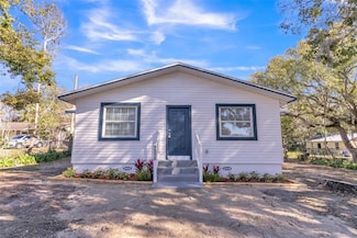 1316 Hackett St, Mount Dora, FL 32757