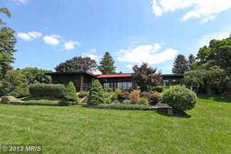 6134 Jefferson Blvd, Frederick, MD 21703