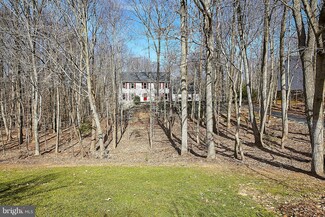12765 Bren Forest Way, Manassas, VA 20112