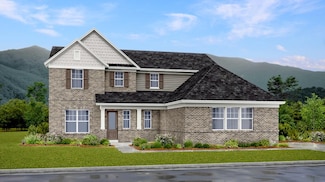 Winston, Clarksville, TN 37043