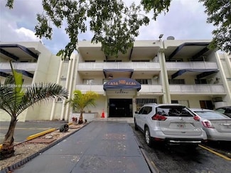 1480 W 46th St Unit 307, Hialeah, FL 33012