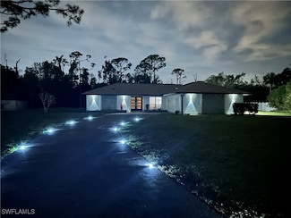 3795 Liberty Square, Fort Myers, FL 33908
