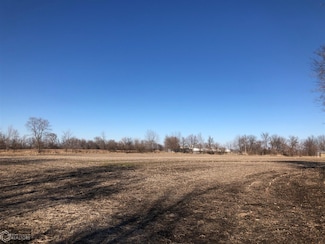 00 E Logan St, Osceola, IA 50213