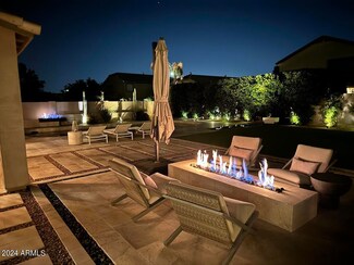1694 E Aloe Place, Chandler, AZ 85286