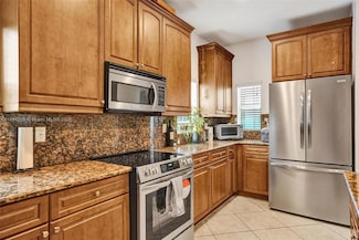 417 SE 13th St, Fort Lauderdale, FL 33316