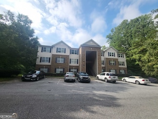 3219 Fairington Dr, Lithonia, GA 30038