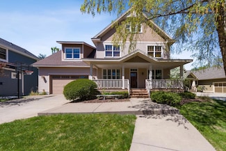 614 Eben Ct, Stillwater, MN 55082