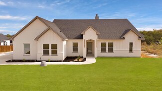 5417 Gebron Dr, Fort Worth, TX 76126