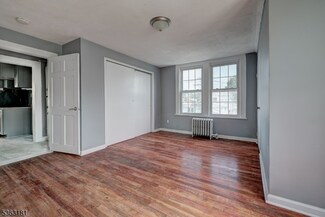 222 Tuscan Rd, Maplewood, NJ 07040