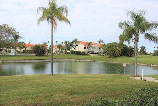 6077 Bahia Del Mar Blvd Unit 120, Saint Petersburg, FL 33715