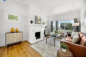 300 Somerset St, San Francisco, CA 94134