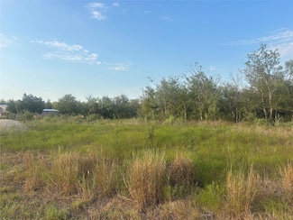 000 Foquito Ln, Del Valle, TX 78617