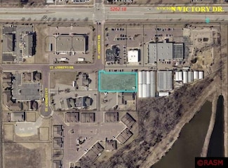 0 Tbd St Andrews Dr Unit 7037517, Mankato, MN 56001