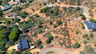 1836 Jade Cir, Prescott, AZ 86301