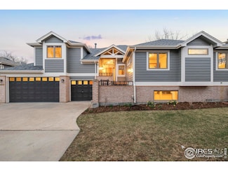 990 Utica Cir, Boulder, CO 80304