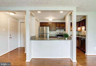 8385H Brockham Dr Unit H, Alexandria, VA 22309