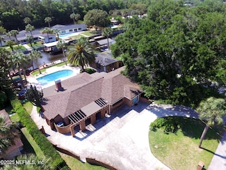 3436 Palm Island Rd, Jacksonville Beach, FL 32250
