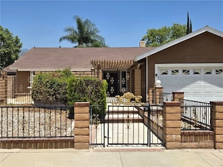 2364 Marigold St, San Bernardino, CA 92407