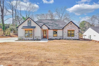 218 Phil Watson Rd, Anderson, SC 29625