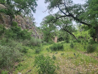 247 Fawn Ct, San Saba, TX 76877