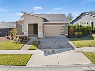 15012 179th Ave E, Bonney Lake, WA 98391