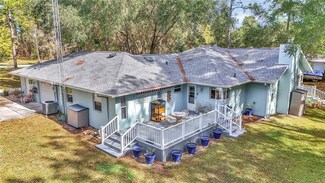 18012 SW 68th Loop, Dunnellon, FL 34432