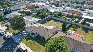 14731 Hunter Ln, Midway City, CA 92655
