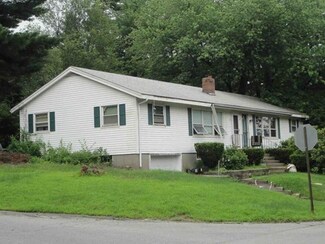 23 Mason Ave, Pembroke, NH 03275